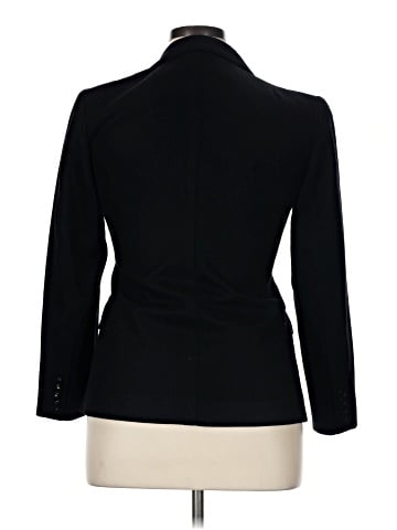 Evan Picone Blazer (view 2)