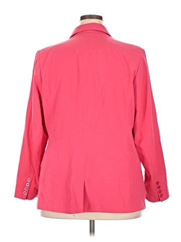Jessica London Blazer (view 2)