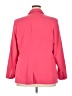 Jessica London Pink Blazer Size 18 - photo 2