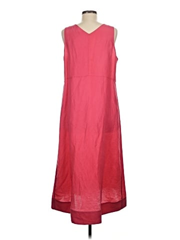 J.Jill Casual Dress (view 2)