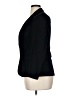 Evan Picone Black Blazer Size 14 - photo 5