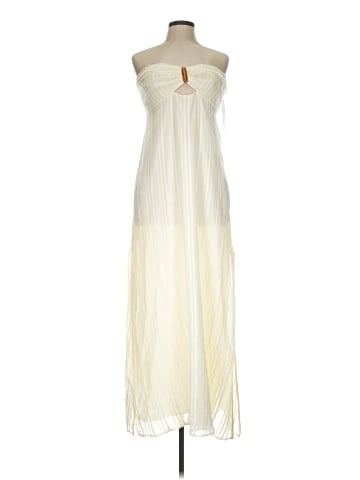 ViX by Paula Hermanny Casual Dress (view 1)