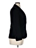 Evan Picone Black Blazer Size 14 - photo 4