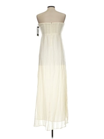 ViX by Paula Hermanny Casual Dress (view 2)