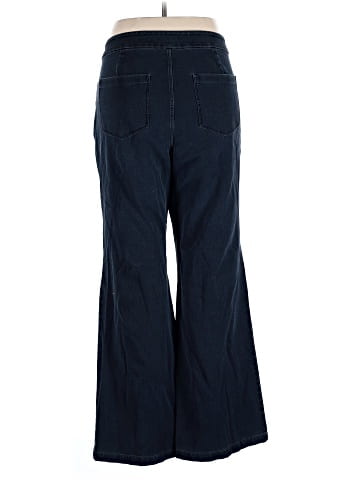 Lafayette 148 New York Casual Pants (view 2)