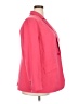 Jessica London Pink Blazer Size 18 - photo 4