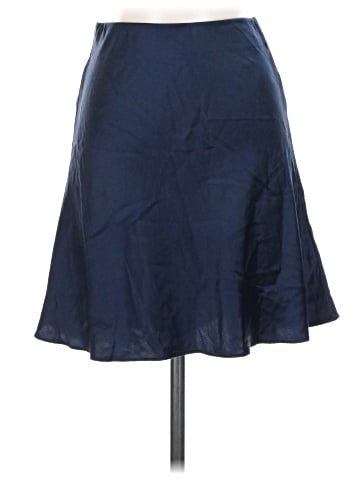 Quince Formal Skirt (view 1)