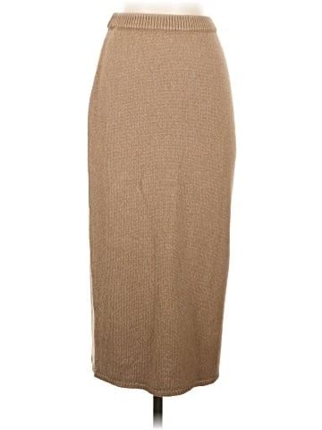St. John Formal Skirt (view 1)