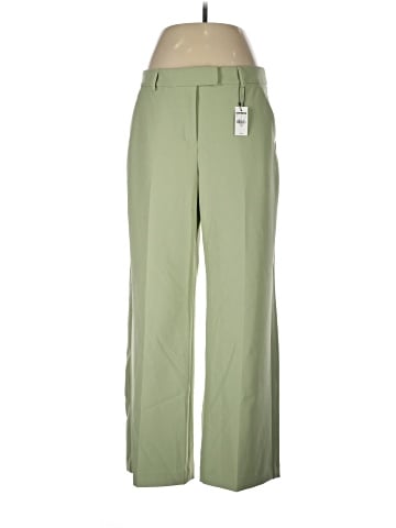 Express Dress Pants (view 1)
