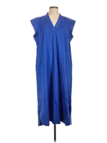 Chico's Casual Dress (view 1)