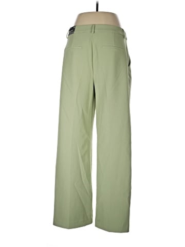 Express Dress Pants (view 2)