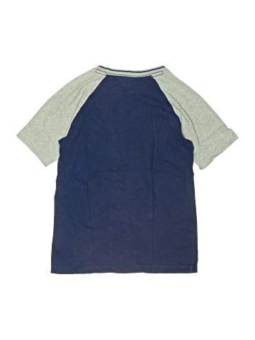 Polo by Ralph Lauren Short Sleeve Top (view 2)