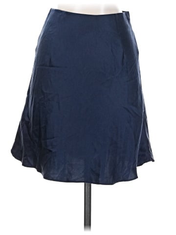 Quince Formal Skirt (view 2)