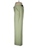 Express Green Dress Pants Size 12 - photo 5