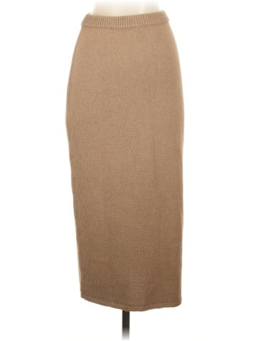 St. John Formal Skirt (view 2)