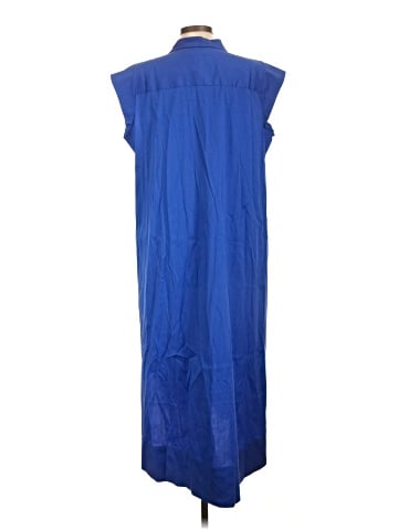 Chico's Casual Dress (view 2)