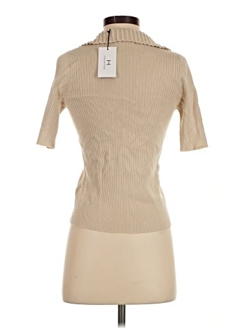 Halston Pullover Sweater (view 2)