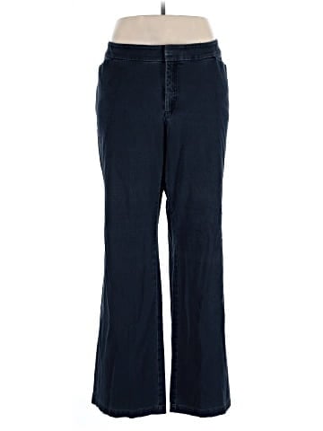 Lafayette 148 New York Casual Pants (view 1)