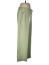 Express Green Dress Pants Size 12 - photo 4
