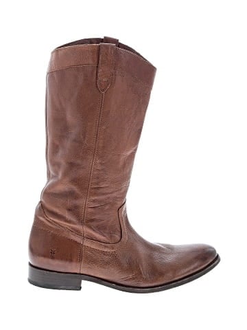 FRYE Boots (view 1)