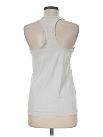 Athleta Sleeveless T-Shirt (view 2)