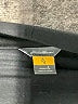 Eddie Bauer Black Cardigan Size L - photo 7