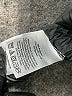 Eddie Bauer Black Cardigan Size L - photo 8