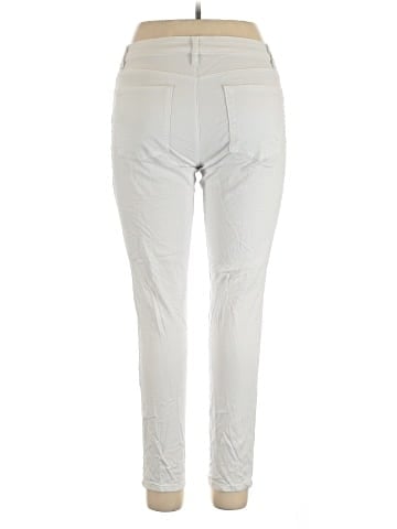 Eileen Fisher Jeggings (view 2)