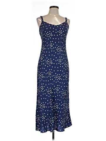 J.Crew Cocktail Dress (view 1)
