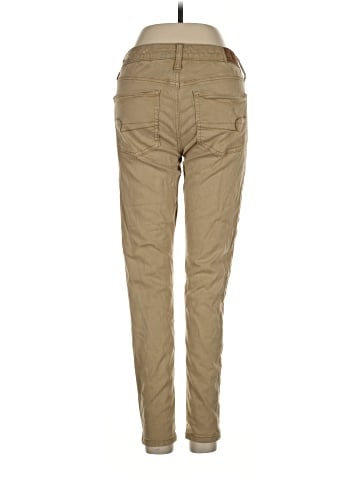 American Eagle Outfitters Khakis (view 2)
