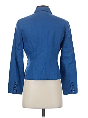 Talbots Coat (view 2)