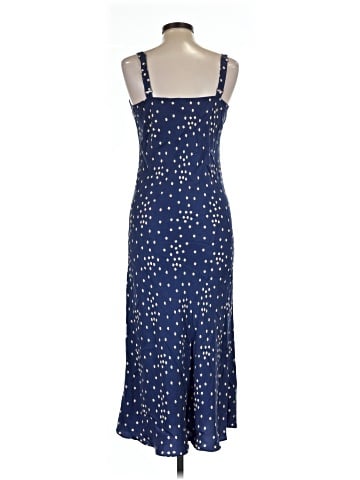 J.Crew Cocktail Dress (view 2)