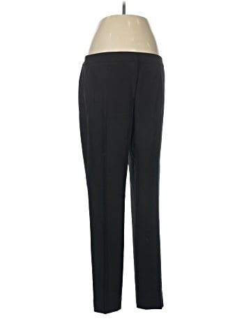 Tommy Hilfiger Dress Pants (view 1)