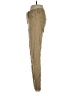American Eagle Outfitters Solid Tan Khakis Size 4 - photo 5