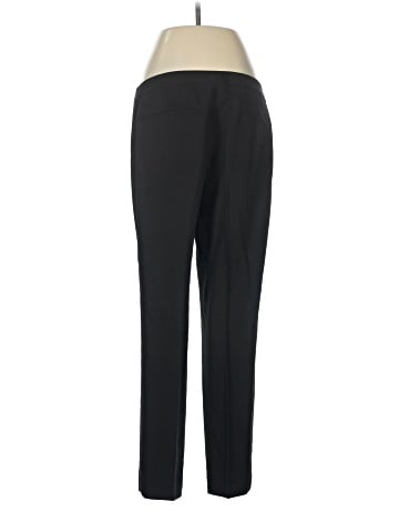 Tommy Hilfiger Dress Pants (view 2)