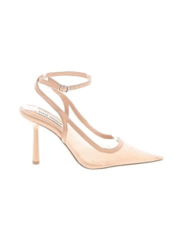 Steve Madden Heels (view 1)