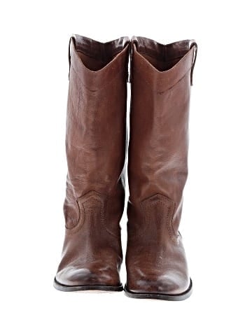 FRYE Boots (view 2)