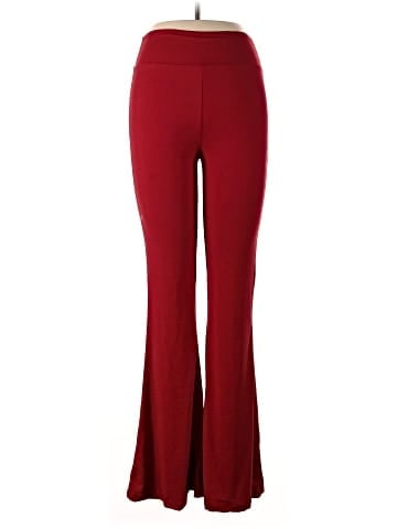 Unbranded Active Pants (view 1)