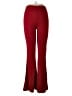 Unbranded Red Active Pants Size M - photo 1