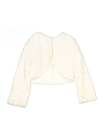 Sweet Kids Cardigan (view 1)