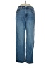 Ann Taylor LOFT Blue Jeans Size 27 waist - photo 1
