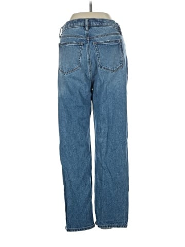 Ann Taylor LOFT Jeans (view 2)