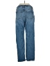 Ann Taylor LOFT Blue Jeans Size 27 waist - photo 2