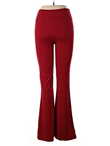 Unbranded Active Pants (view 2)