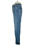 Ann Taylor LOFT Blue Jeans Size 27 waist - photo 5
