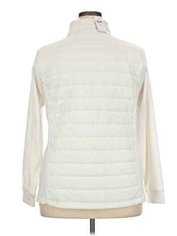 J.Jill Jacket (view 2)
