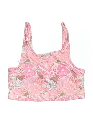 Roxy Two Piece Swimsuit (view 1)
