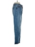 Ann Taylor LOFT Blue Jeans Size 27 waist - photo 4