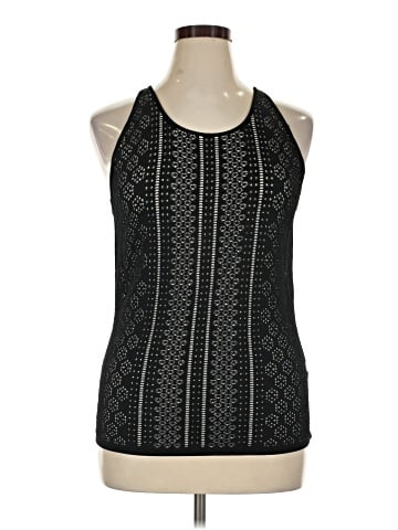 The Limited Tank Top (view 1)