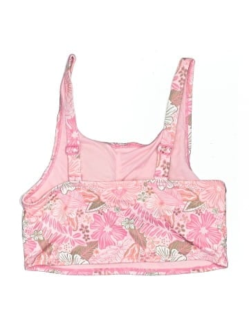 Roxy Two Piece Swimsuit (view 2)